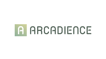 arcadience.com