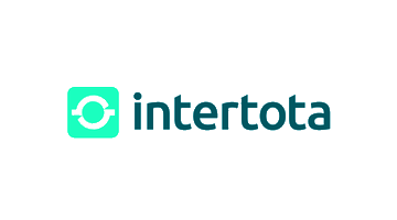 intertota.com is for sale