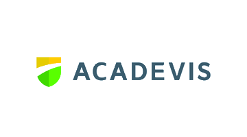 acadevis.com is for sale