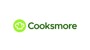 cooksmore.com