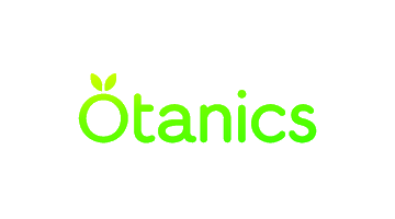 otanics.com