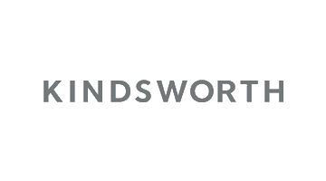 kindsworth.com