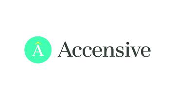 accensive.com