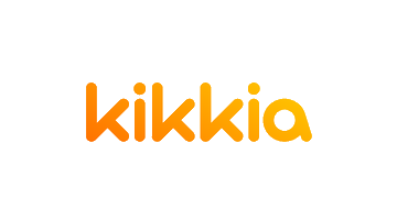 kikkia.com is for sale