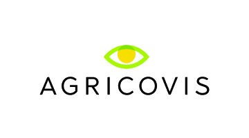 agricovis.com
