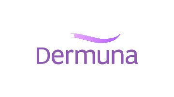 dermuna.com is for sale