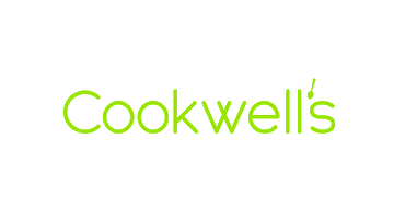 cookwells.com