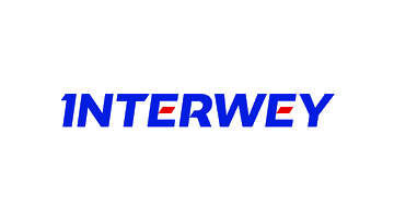 interwey.com is for sale