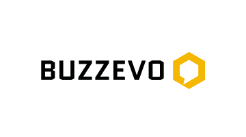 buzzevo.com is for sale
