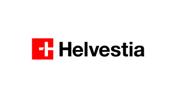 helvestia.com