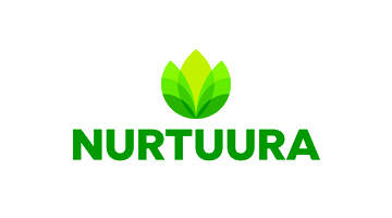 nurtuura.com is for sale