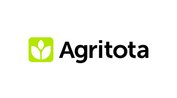 agritota.com is for sale