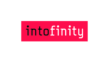 intofinity.com