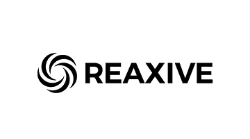 reaxive.com