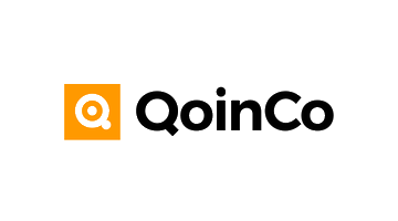 qoinco.com is for sale