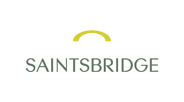 saintsbridge.com