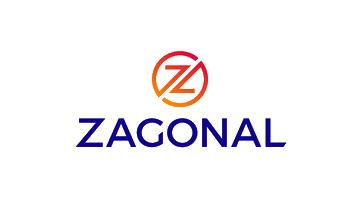 zagonal.com