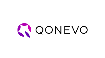 qonevo.com is for sale