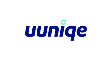 uuniqe.com is for sale