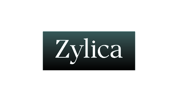 zylica.com is for sale