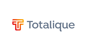 totalique.com