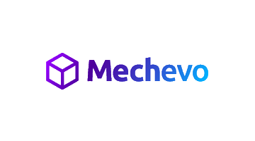 mechevo.com