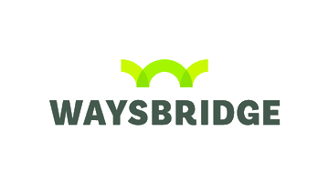 waysbridge.com