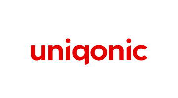 uniqonic.com