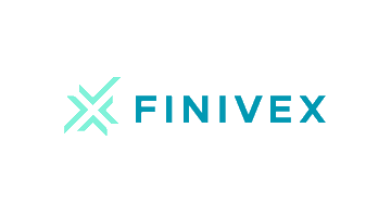 finivex.com