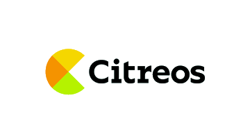 citreos.com