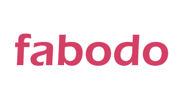 fabodo.com