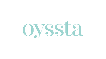 oyssta.com