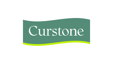curstone.com