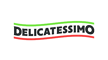 delicatessimo.com