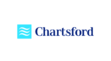 chartsford.com