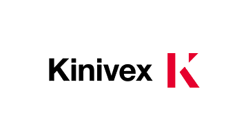 kinivex.com