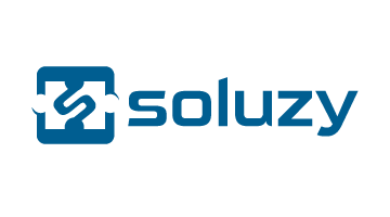 soluzy.com is for sale