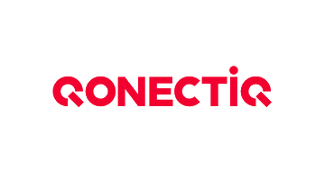 qonectiq.com is for sale