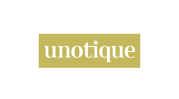 unotique.com
