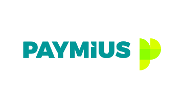 paymius.com is for sale