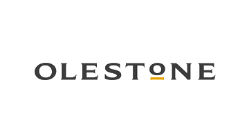 olestone.com