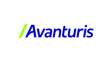 avanturis.com