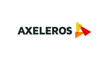axeleros.com