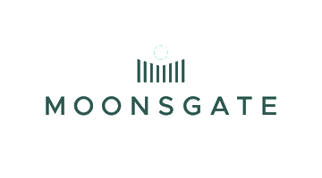 moonsgate.com