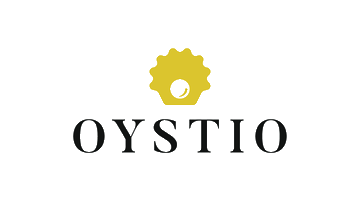 oystio.com