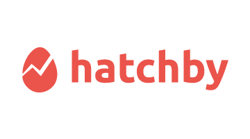 hatchby.com is for sale