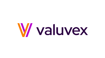 valuvex.com is for sale