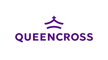 queencross.com