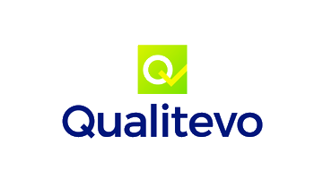 qualitevo.com