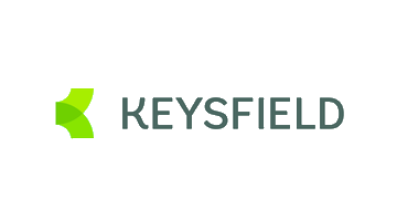 keysfield.com